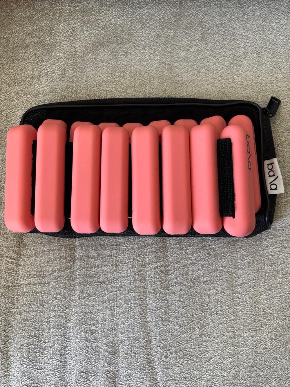 Bala Bangles - 2lbs